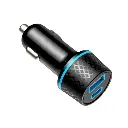 Pd-38w-Pd-Fast-Car-Charger-Black-by-otc.lk-in-srilanka-1.webp