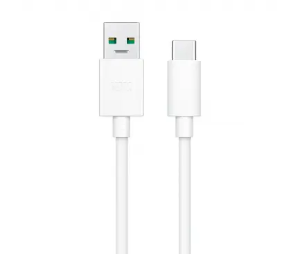 oppo-vooc-flash-cable-dl129-1m-white-eu-blister-1645024119779.webp