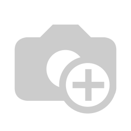 baseus peas cable clip