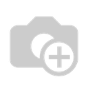 baseus peas cable clip