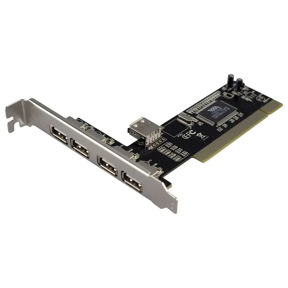 PCI-4-Port-USB-Card.webp