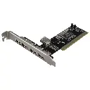 PCI-4-Port-USB-Card.webp