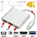 1_5dcdc550-812b-4f06-a3b7-80571ed748f4.webp