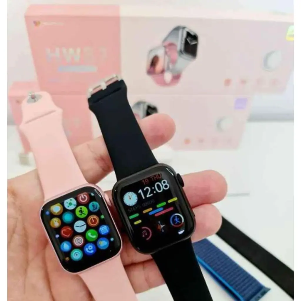 e9d45be2c3632307355536607f382c0e.webp