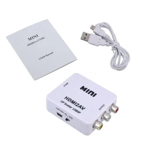 FULL-HD-1080P-Video-Cable-HDMI-to-AV-Composite-RCA-CVBS-Sound-Video-Signal-Wire-Cord_500x.webp