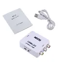FULL-HD-1080P-Video-Cable-HDMI-to-AV-Composite-RCA-CVBS-Sound-Video-Signal-Wire-Cord_500x.webp