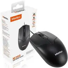 images (5).webp