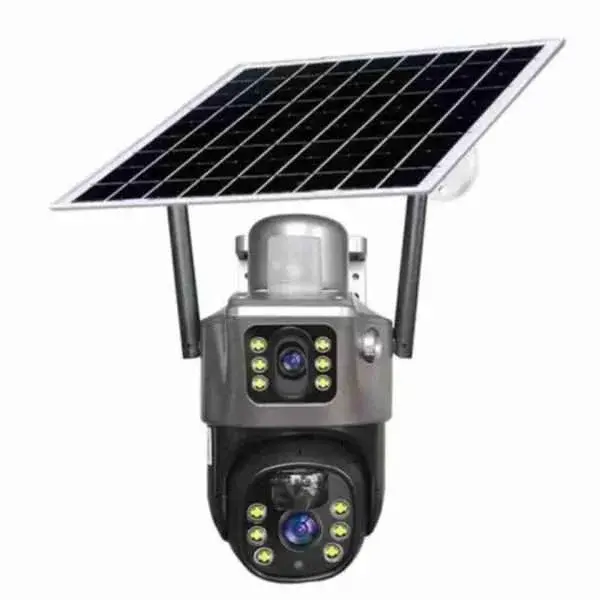 solar-cemra-600x600.webp