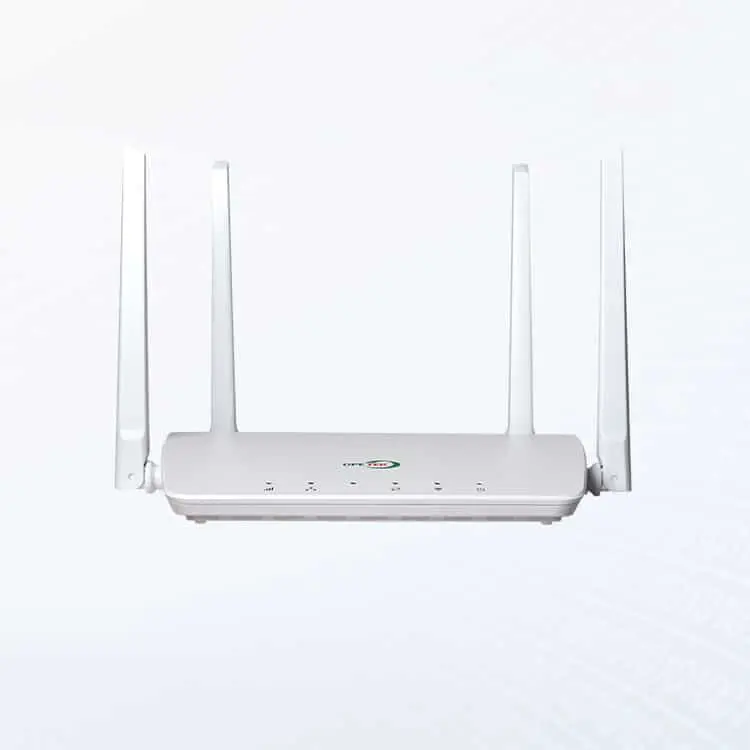 XMC1841E-1.webp