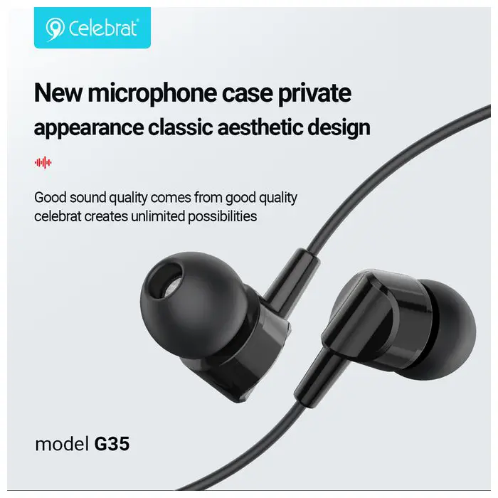 celebrat-g35-black-4.webp