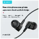 celebrat-g35-black-4.webp