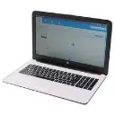 images.webp