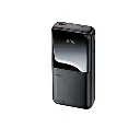 NewProject-2024-07-10T102136.219.webp