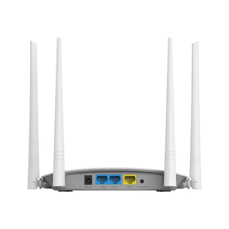 LB-LINK-BL-WR450D-N300-Wireless-Router-by-appleme.lk-in-srilanka-03-Copy.webp