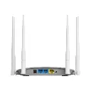 LB-LINK-BL-WR450D-N300-Wireless-Router-by-appleme.lk-in-srilanka-03-Copy.webp
