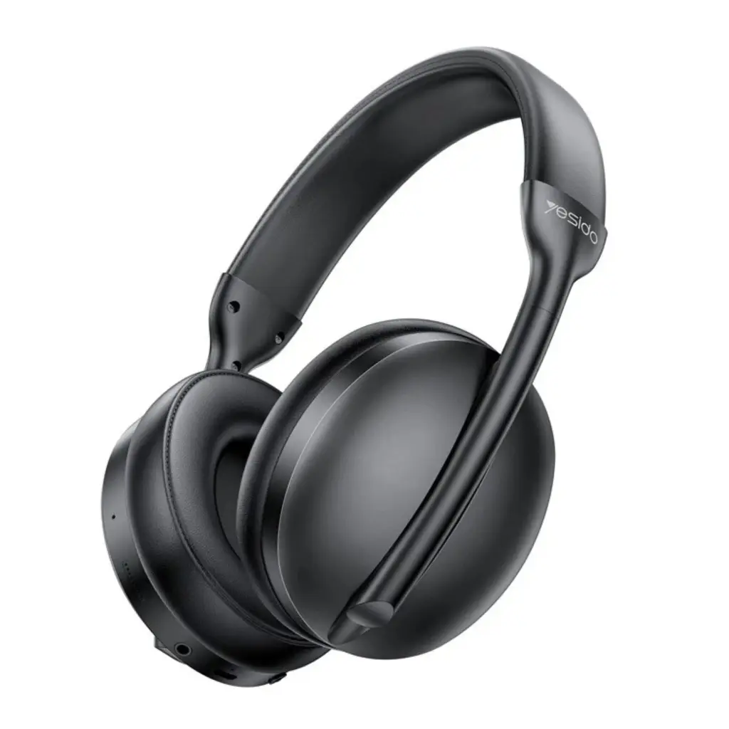 Yesido-EP08-ANC-Wireless-Bluetooth-Headphone-by-otc.lk-in-srilanka-scaled.webp