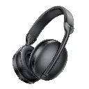Yesido-EP08-ANC-Wireless-Bluetooth-Headphone-by-otc.lk-in-srilanka-scaled.webp