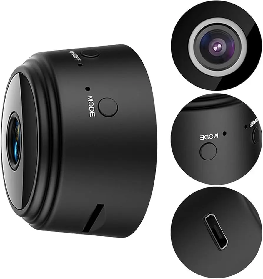 616dPnTQu3L._AC_UF894,1000_QL80_.webp