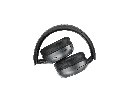 A41-黑色-4.webp