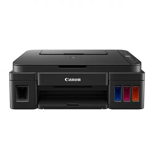 Canon-Inkjet-Printer-PIXMA-G2010-1.webp