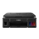 Canon-Inkjet-Printer-PIXMA-G2010-1.webp