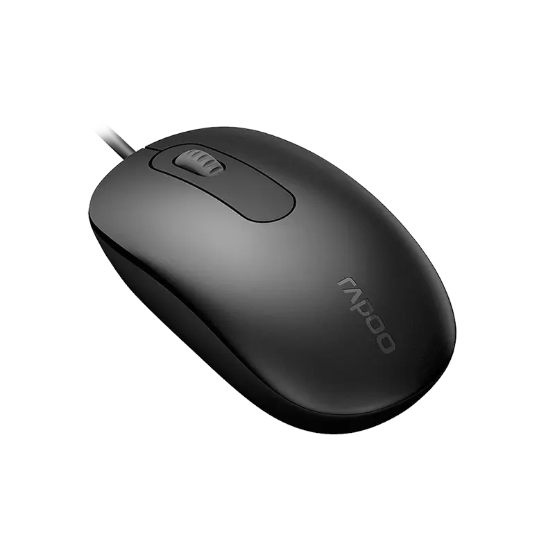 50551_1855_RAPOO-N200-OPTICAL-MOUSE_1.webp