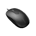 50551_1855_RAPOO-N200-OPTICAL-MOUSE_1.webp