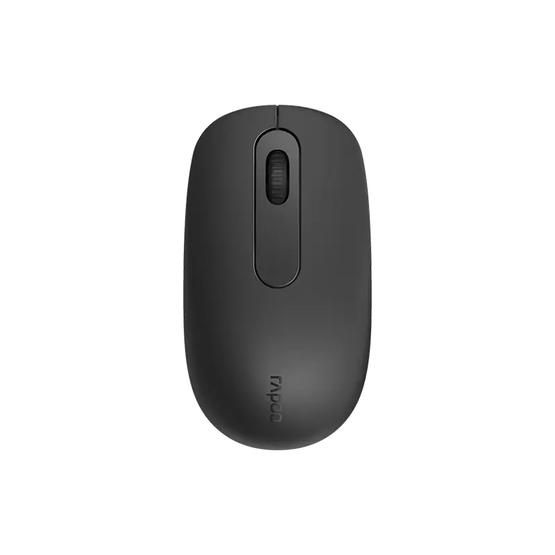 50550_1854_RAPOO-N200-OPTICAL-MOUSE.webp