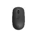 50550_1854_RAPOO-N200-OPTICAL-MOUSE.webp