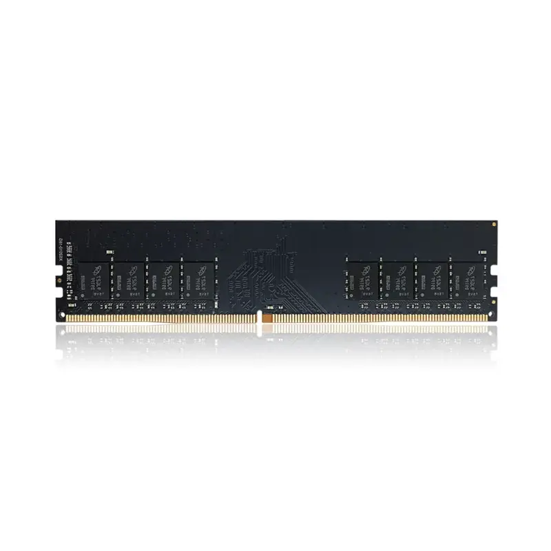 OSC-P200-DDR4-for-Desktop-02-800x800.webp