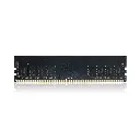 OSC-P200-DDR4-for-Desktop-02-800x800.webp