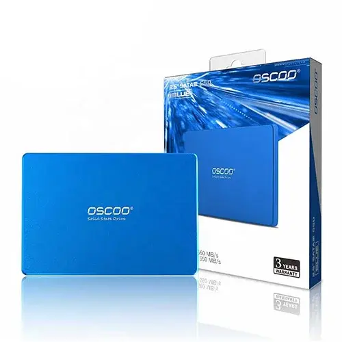 256GB-OSCOO-BLUE-SATA-3.0-Solid-State-Drive-03.webp