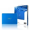 256GB-OSCOO-BLUE-SATA-3.0-Solid-State-Drive-03.webp