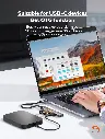 6617587f31162.webp