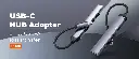 6617561984db6.webp