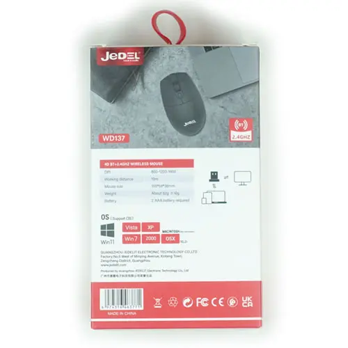 jadel-WD137-black-5.webp