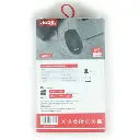 jadel-WD137-black-5.webp