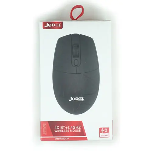jadel-WD137-black-6.webp