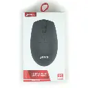 jadel-WD137-black-6.webp