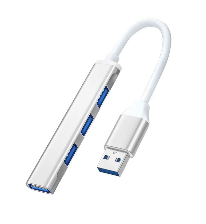 A-809-USB-HUB-3.0-External-4-Port-USB-Splitter-Sharvielectronics-1.webp