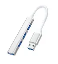 A-809-USB-HUB-3.0-External-4-Port-USB-Splitter-Sharvielectronics-1.webp