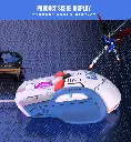 S154224128be244edaaf09bb241a65b40G.webp
