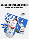 S4232bb053e044c0a975ecd93e9fc007ae.webp