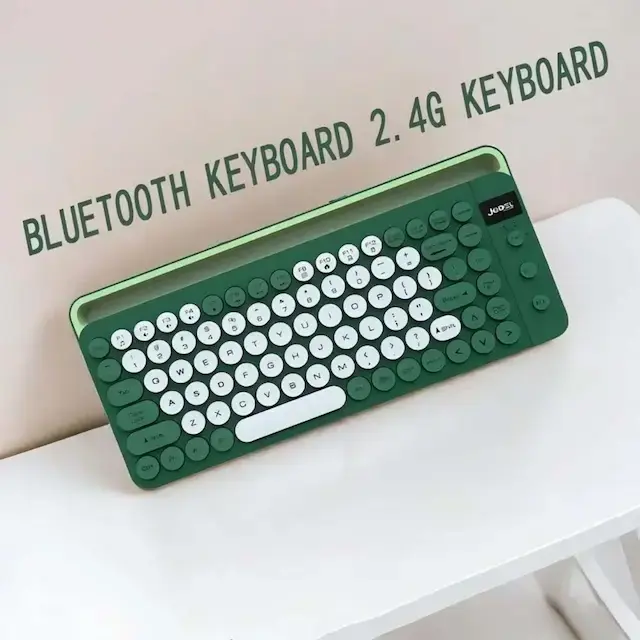 jedel-87-in-nepal-keyboard.webp