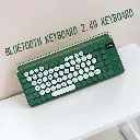 jedel-87-in-nepal-keyboard.webp
