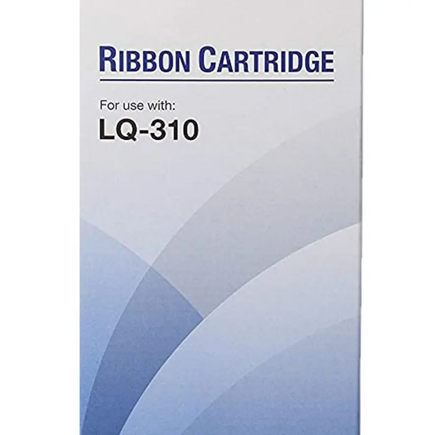 ribbon_cartridge_epson_lq310_(1)_1664618887.webp