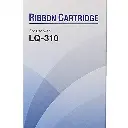 ribbon_cartridge_epson_lq310_(1)_1664618887.webp