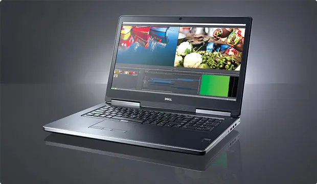 laptop-precision-7000-7710-pol-mag-pdp_Module-01_beauty.webp