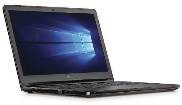 dell-vostro-15-3568-review.webp