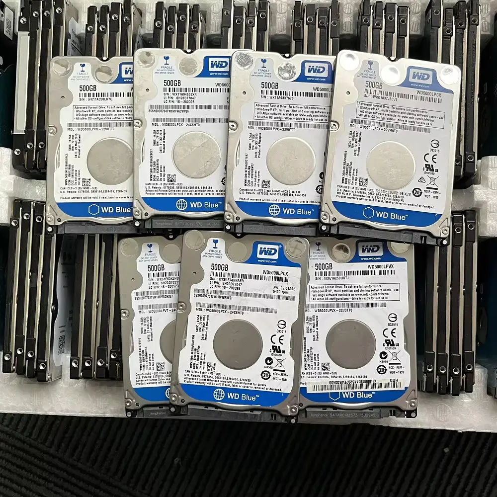H738ae73a604244b9968a3351e793f79dw-ezgif.com-avif-to-jpg-converter.webp